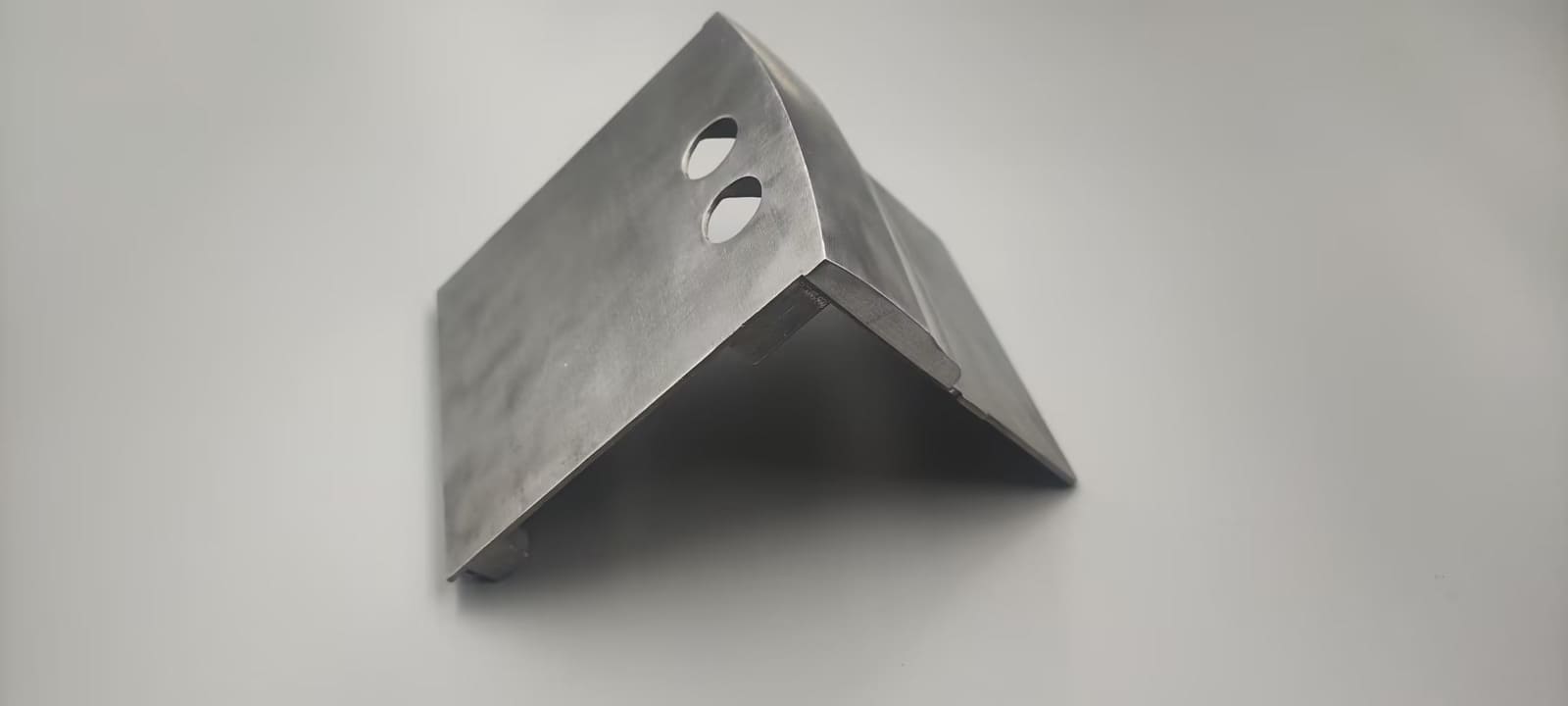 3d printed alsi10mg part_2